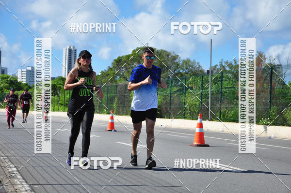 Achetez vos photos de l'vnementCircuito das Estaes PE 2019 - Outono sur Fotop