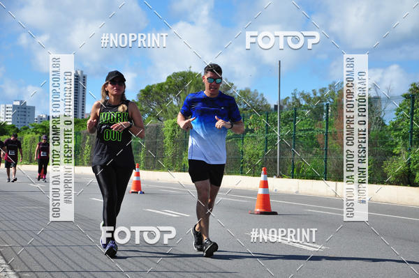 Achetez vos photos de l'vnementCircuito das Estaes PE 2019 - Outono sur Fotop