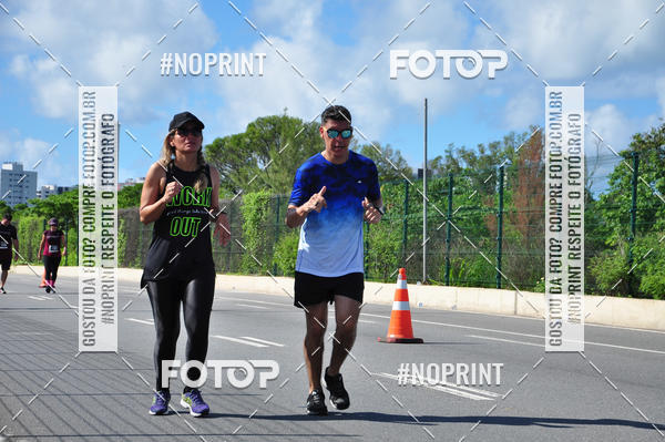 Achetez vos photos de l'vnementCircuito das Estaes PE 2019 - Outono sur Fotop