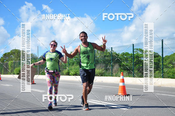 Achetez vos photos de l'vnementCircuito das Estaes PE 2019 - Outono sur Fotop