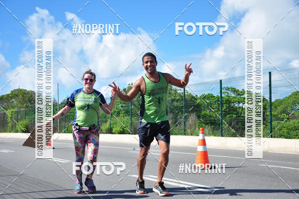 Achetez vos photos de l'vnementCircuito das Estaes PE 2019 - Outono sur Fotop