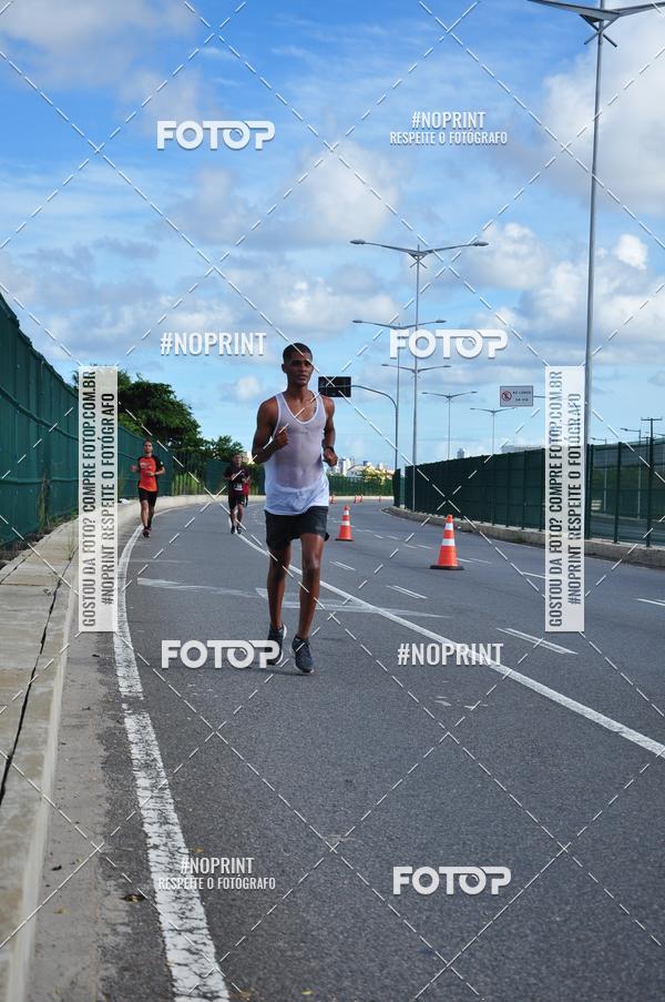 Compra tus fotos del eventoCircuito das Estaes PE 2019 - Outono En Fotop