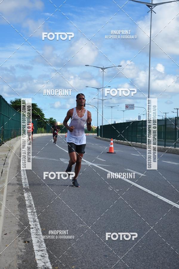 Compra tus fotos del eventoCircuito das Estaes PE 2019 - Outono En Fotop