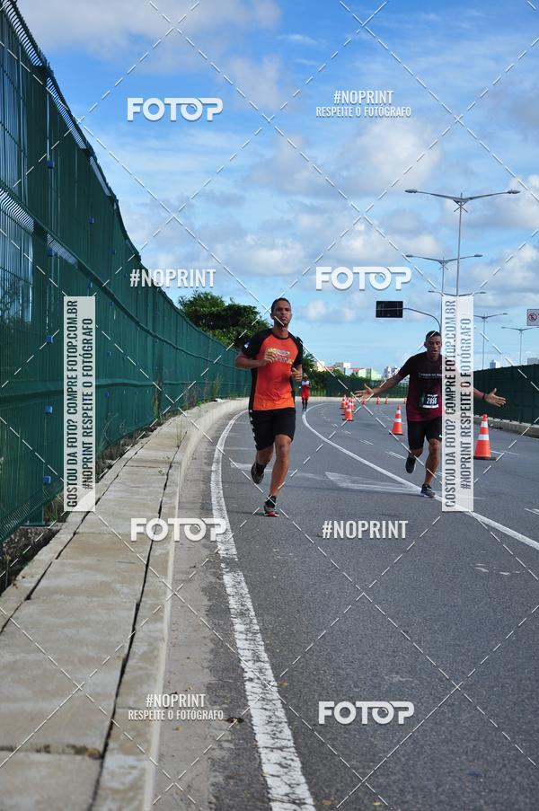 Compra tus fotos del eventoCircuito das Estaes PE 2019 - Outono En Fotop