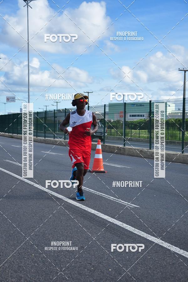 Compra tus fotos del eventoCircuito das Estaes PE 2019 - Outono En Fotop