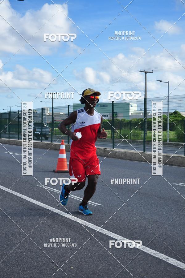 Compra tus fotos del eventoCircuito das Estaes PE 2019 - Outono En Fotop