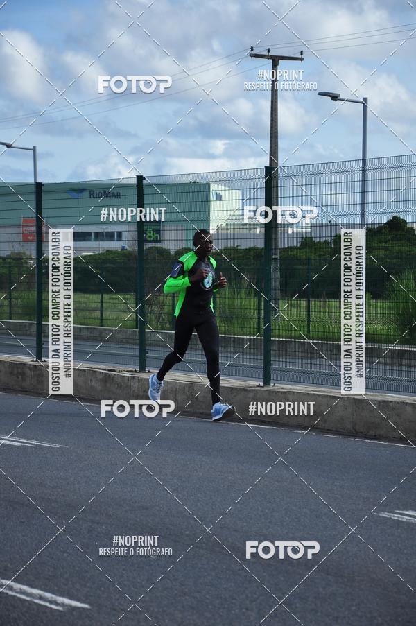 Compra tus fotos del eventoCircuito das Estaes PE 2019 - Outono En Fotop