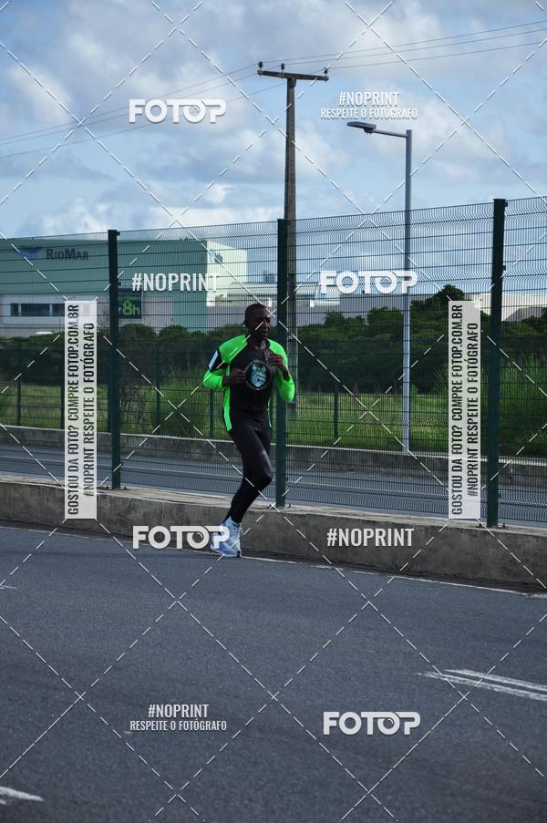 Compra tus fotos del eventoCircuito das Estaes PE 2019 - Outono En Fotop