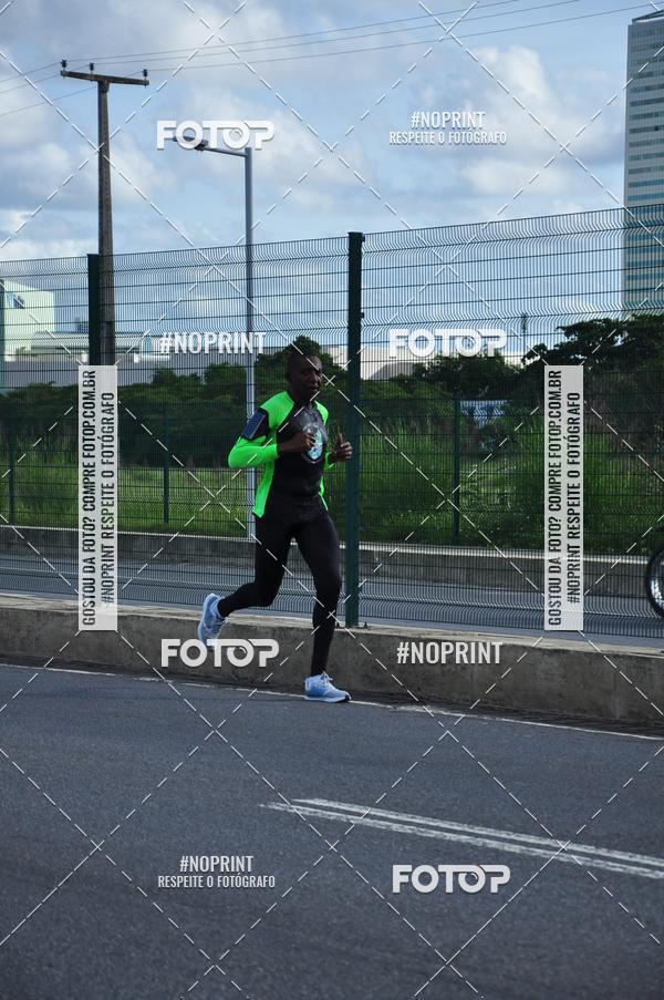 Compra tus fotos del eventoCircuito das Estaes PE 2019 - Outono En Fotop