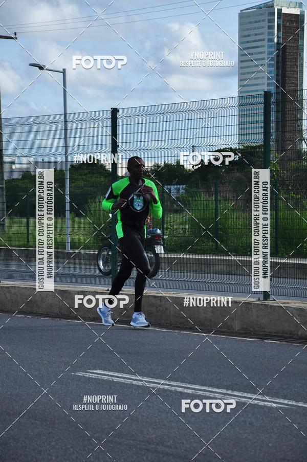 Compra tus fotos del eventoCircuito das Estaes PE 2019 - Outono En Fotop