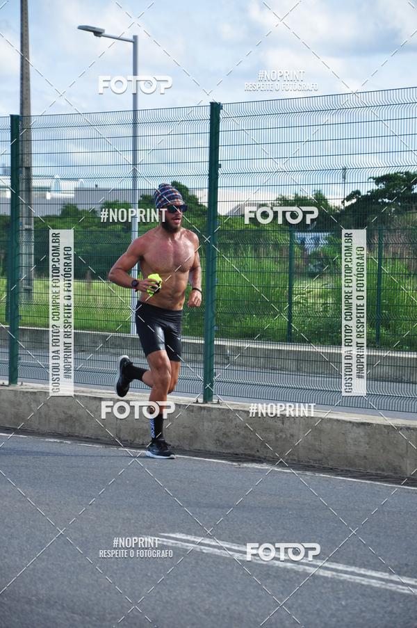 Achetez vos photos de l'vnementCircuito das Estaes PE 2019 - Outono sur Fotop