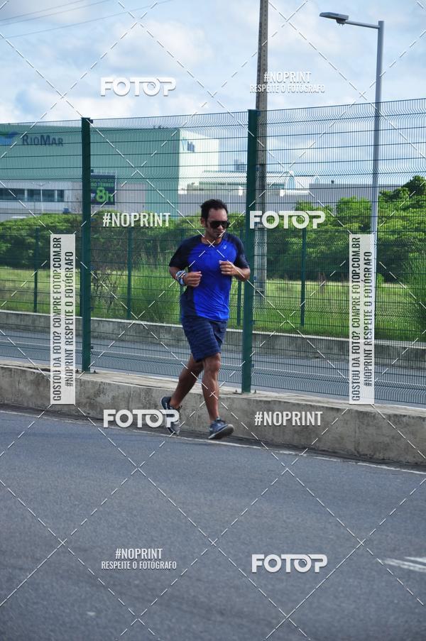 Compra tus fotos del eventoCircuito das Estaes PE 2019 - Outono En Fotop