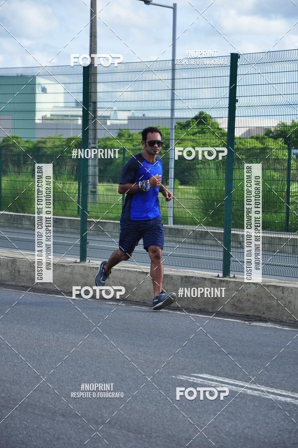 Achetez vos photos de l'vnementCircuito das Estaes PE 2019 - Outono sur Fotop