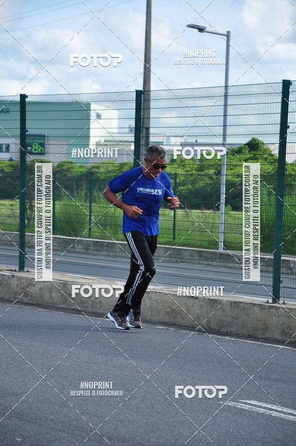 Achetez vos photos de l'vnementCircuito das Estaes PE 2019 - Outono sur Fotop
