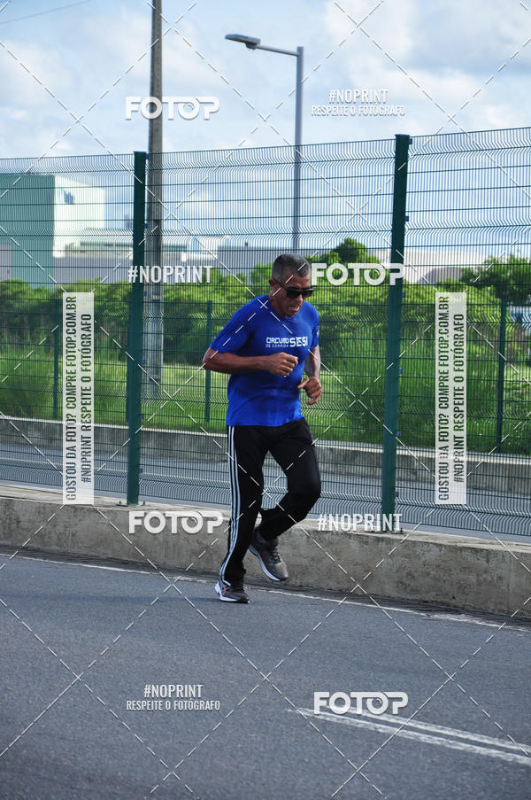 Achetez vos photos de l'vnementCircuito das Estaes PE 2019 - Outono sur Fotop