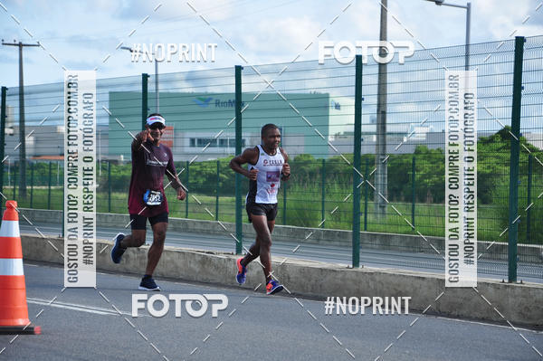 Achetez vos photos de l'vnementCircuito das Estaes PE 2019 - Outono sur Fotop