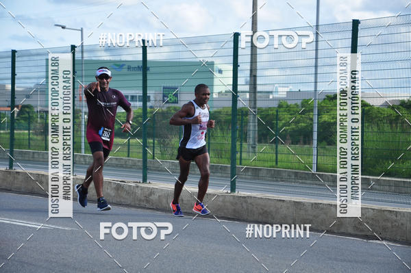 Achetez vos photos de l'vnementCircuito das Estaes PE 2019 - Outono sur Fotop