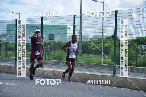 Achetez vos photos de l'vnementCircuito das Estaes PE 2019 - Outono sur Fotop