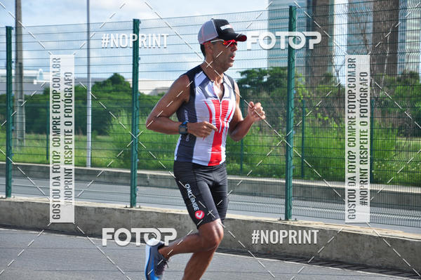 Achetez vos photos de l'vnementCircuito das Estaes PE 2019 - Outono sur Fotop