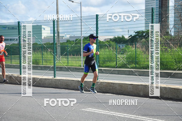 Achetez vos photos de l'vnementCircuito das Estaes PE 2019 - Outono sur Fotop