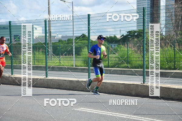 Achetez vos photos de l'vnementCircuito das Estaes PE 2019 - Outono sur Fotop