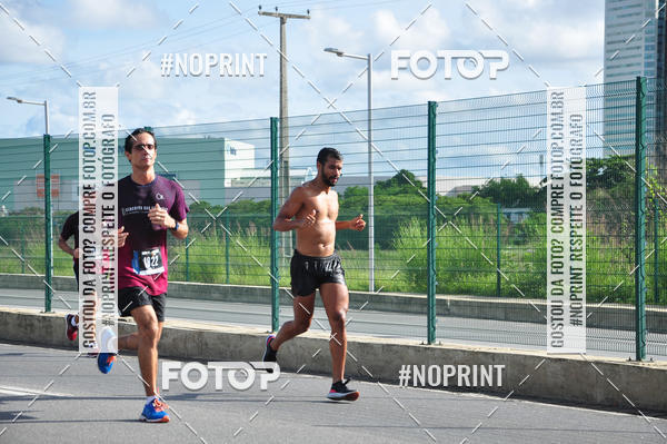 Achetez vos photos de l'vnementCircuito das Estaes PE 2019 - Outono sur Fotop