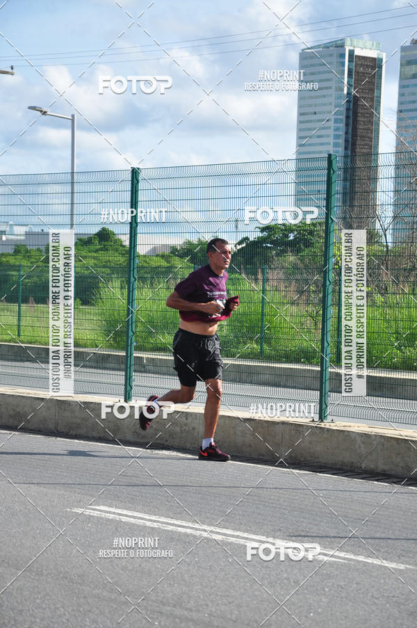 Achetez vos photos de l'vnementCircuito das Estaes PE 2019 - Outono sur Fotop