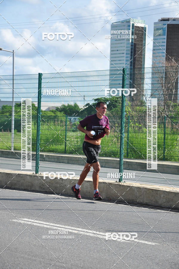 Achetez vos photos de l'vnementCircuito das Estaes PE 2019 - Outono sur Fotop