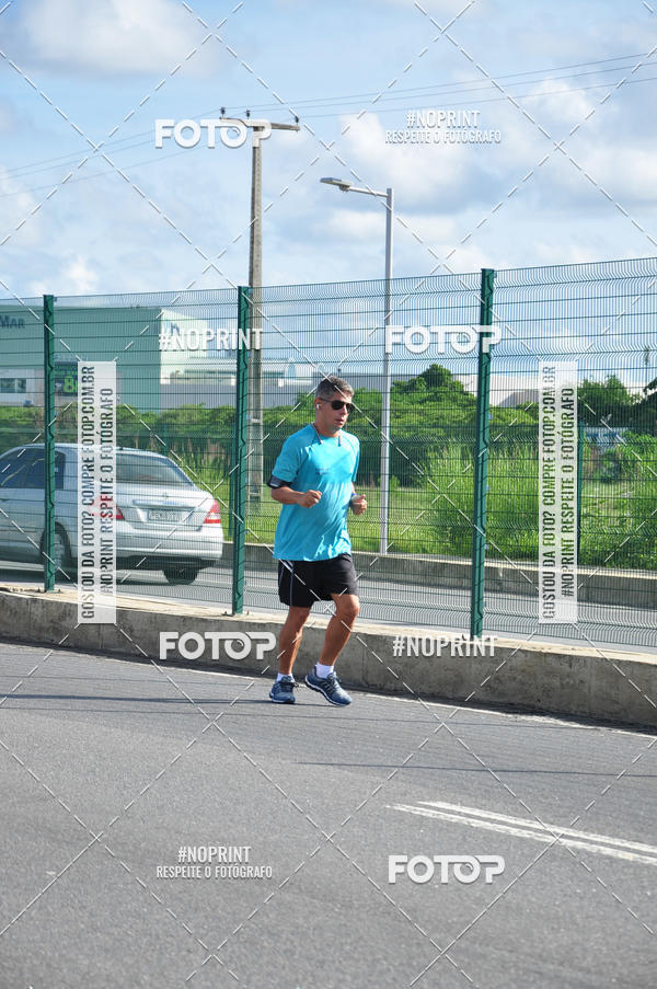 Achetez vos photos de l'vnementCircuito das Estaes PE 2019 - Outono sur Fotop