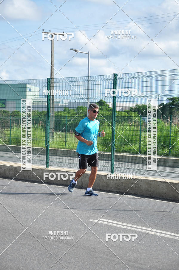 Achetez vos photos de l'vnementCircuito das Estaes PE 2019 - Outono sur Fotop