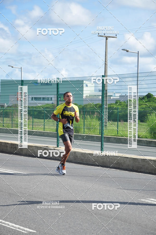 Compre as suas fotos do eventoCircuito das Estaes PE 2019 - Outono no Fotop