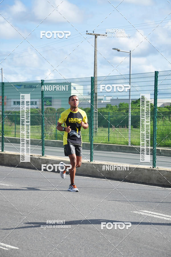 Compre as suas fotos do eventoCircuito das Estaes PE 2019 - Outono no Fotop