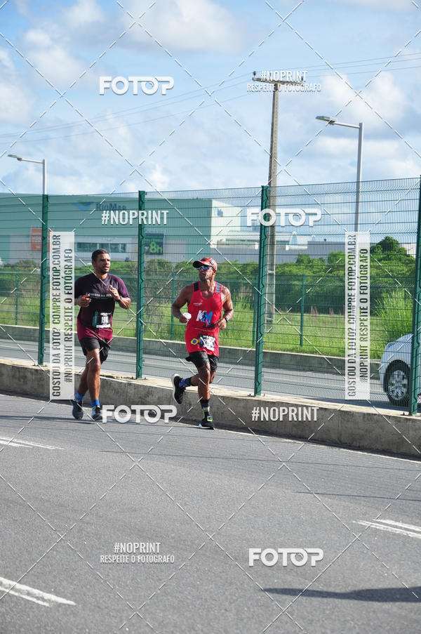 Compre as suas fotos do eventoCircuito das Estaes PE 2019 - Outono no Fotop