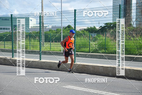 Compre as suas fotos do eventoCircuito das Estaes PE 2019 - Outono no Fotop