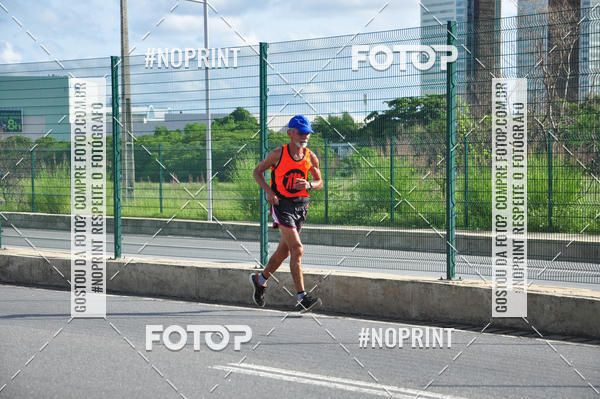 Compre as suas fotos do eventoCircuito das Estaes PE 2019 - Outono no Fotop