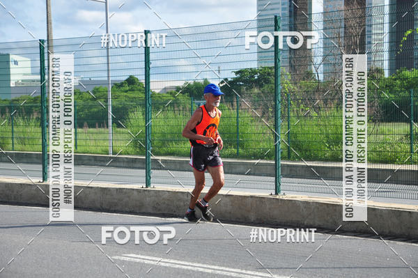 Compre as suas fotos do eventoCircuito das Estaes PE 2019 - Outono no Fotop