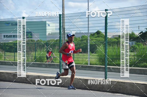 Compre as suas fotos do eventoCircuito das Estaes PE 2019 - Outono no Fotop
