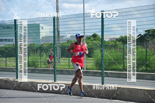 Compre as suas fotos do eventoCircuito das Estaes PE 2019 - Outono no Fotop