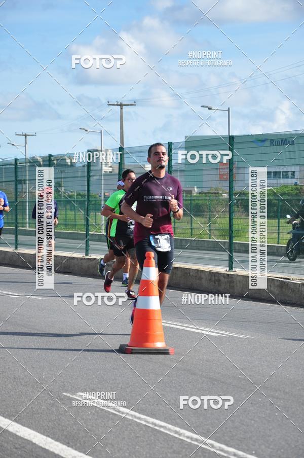 Achetez vos photos de l'vnementCircuito das Estaes PE 2019 - Outono sur Fotop