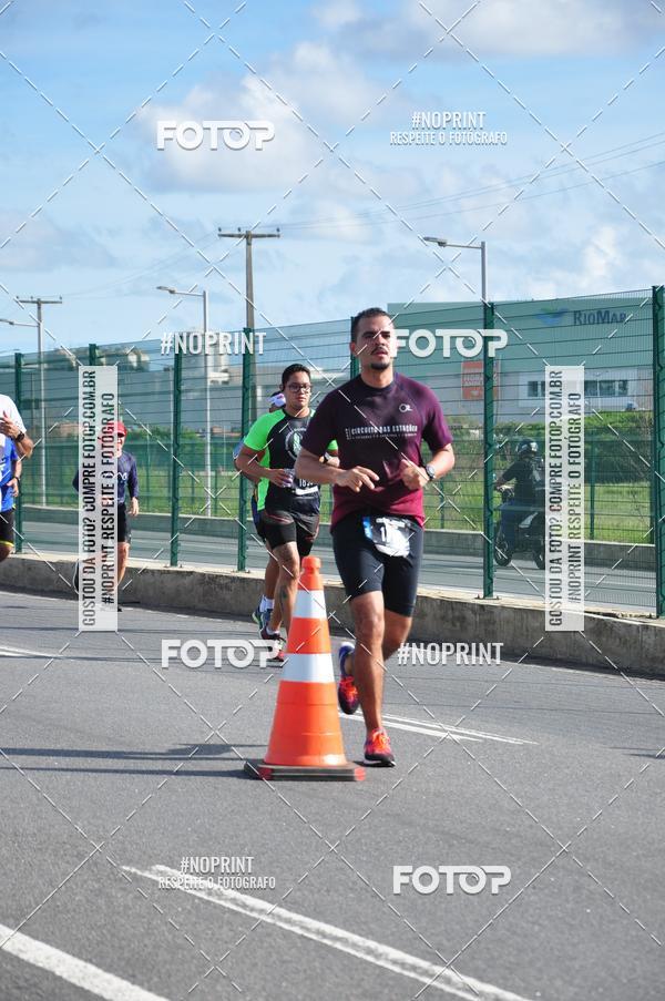 Achetez vos photos de l'vnementCircuito das Estaes PE 2019 - Outono sur Fotop