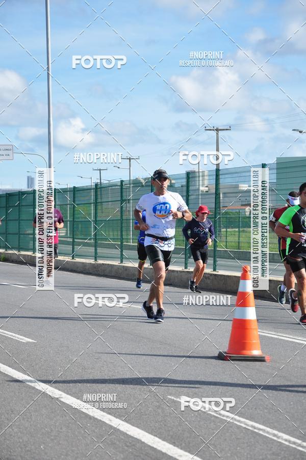 Achetez vos photos de l'vnementCircuito das Estaes PE 2019 - Outono sur Fotop