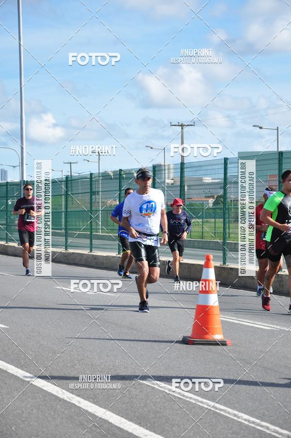 Achetez vos photos de l'vnementCircuito das Estaes PE 2019 - Outono sur Fotop