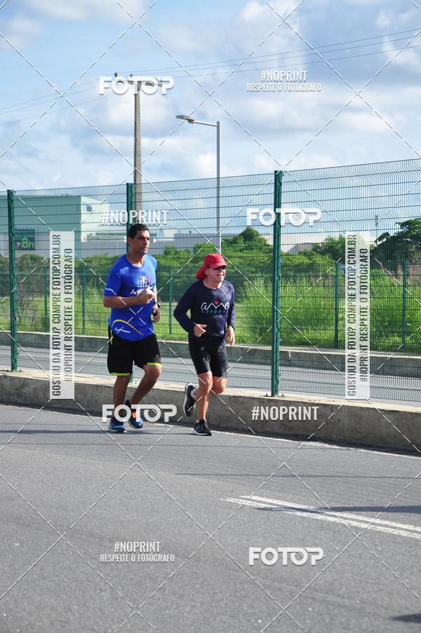 Achetez vos photos de l'vnementCircuito das Estaes PE 2019 - Outono sur Fotop