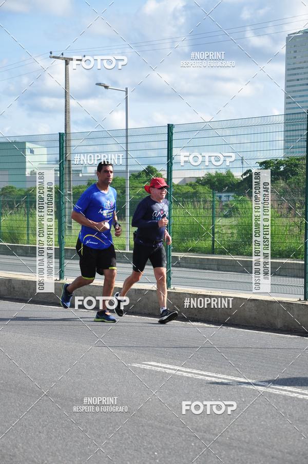 Achetez vos photos de l'vnementCircuito das Estaes PE 2019 - Outono sur Fotop
