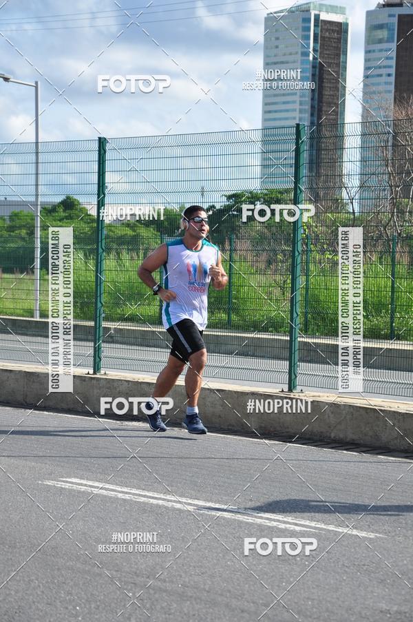 Achetez vos photos de l'vnementCircuito das Estaes PE 2019 - Outono sur Fotop