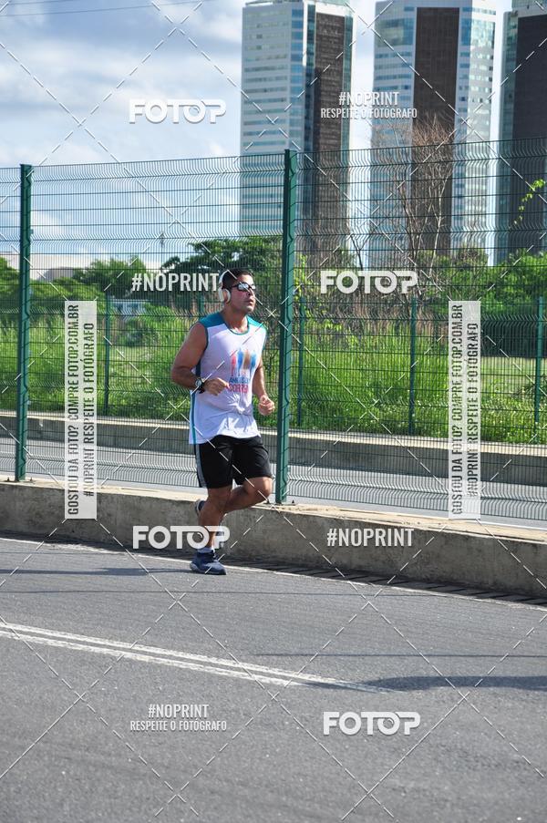 Achetez vos photos de l'vnementCircuito das Estaes PE 2019 - Outono sur Fotop
