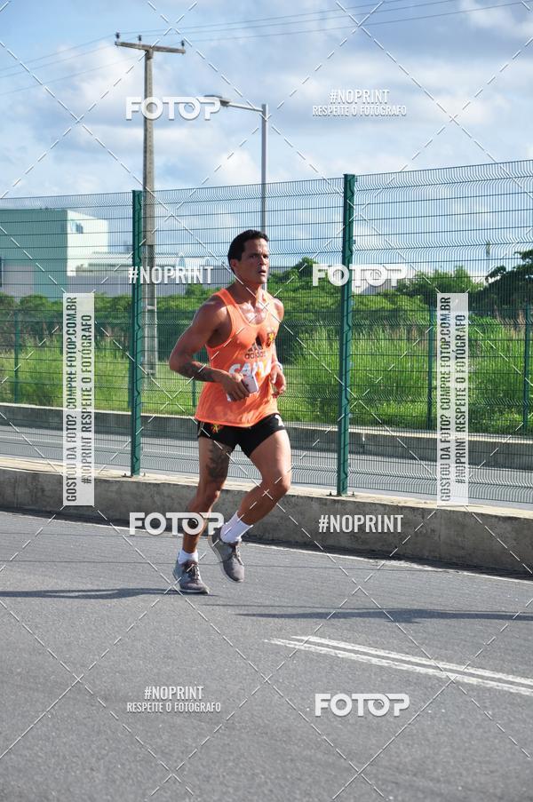 Achetez vos photos de l'vnementCircuito das Estaes PE 2019 - Outono sur Fotop