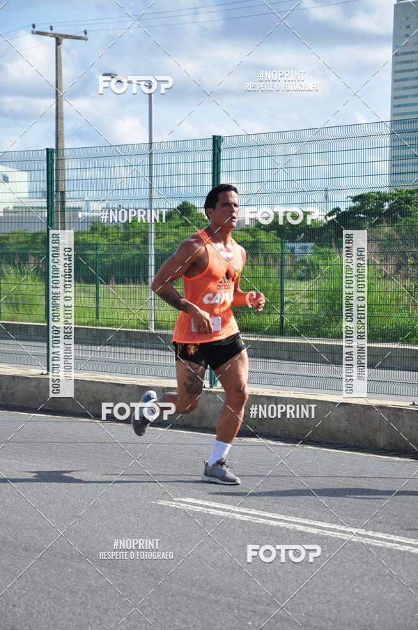 Compre suas fotos do eventoCircuito das Estaes PE 2019 - Outono no Fotop