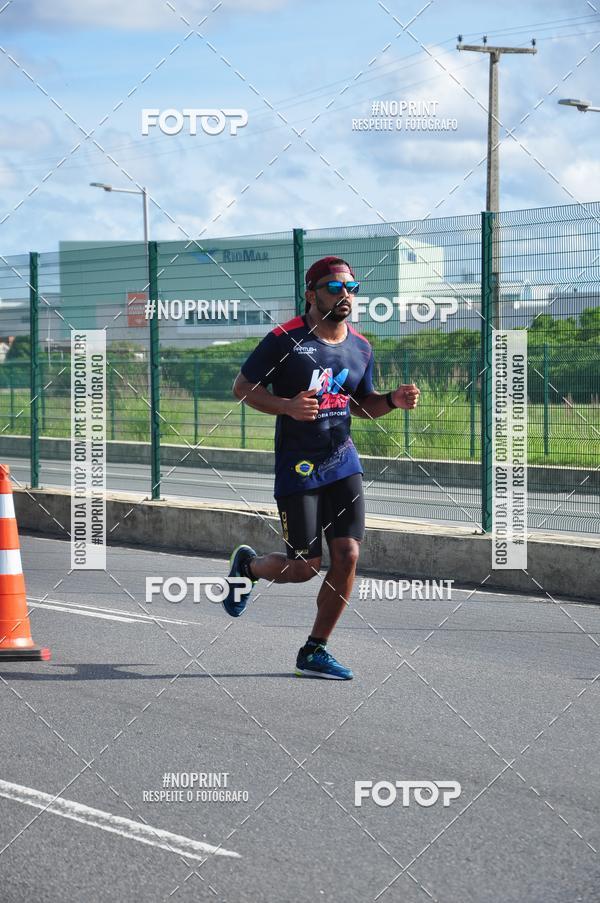 Compre suas fotos do eventoCircuito das Estaes PE 2019 - Outono no Fotop