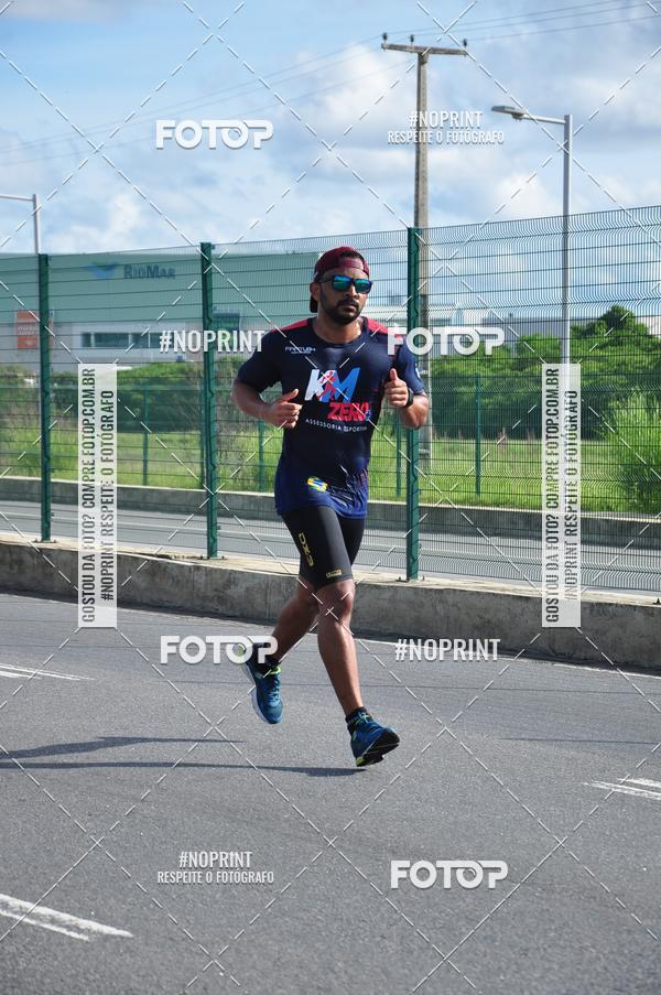 Compre suas fotos do eventoCircuito das Estaes PE 2019 - Outono no Fotop